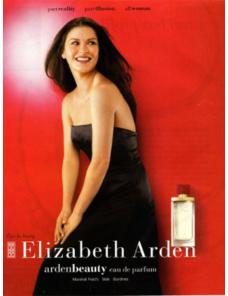 Elizabeth Arden Beauty Woman Edp 100Ml