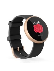 Bozlun-B36-Pulsera-inteligente-con-pantalla-a-color-de-104-pulgadas-IP68-a-prueba-de-agua-Soporte-de-monitoreo-de-frecuencia-car