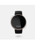 Bozlun-B36-Pulsera-inteligente-con-pantalla-a-color-de-104-pulgadas-IP68-a-prueba-de-agua-Soporte-de-monitoreo-de-frecuencia-car