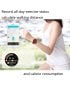 Bozlun-B36-Pulsera-inteligente-con-pantalla-a-color-de-104-pulgadas-IP68-a-prueba-de-agua-Soporte-de-monitoreo-de-frecuencia-car