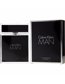 Calvin Klein Ck Man Edt 100Ml