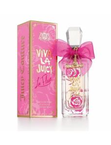 Juicy Couture Viva La Fleur Woman Edt 150Ml