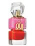 Juicy Couture Oui Woman Edp 100Ml