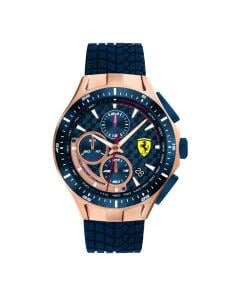 Ferrari Reloj Ferrari 0830699