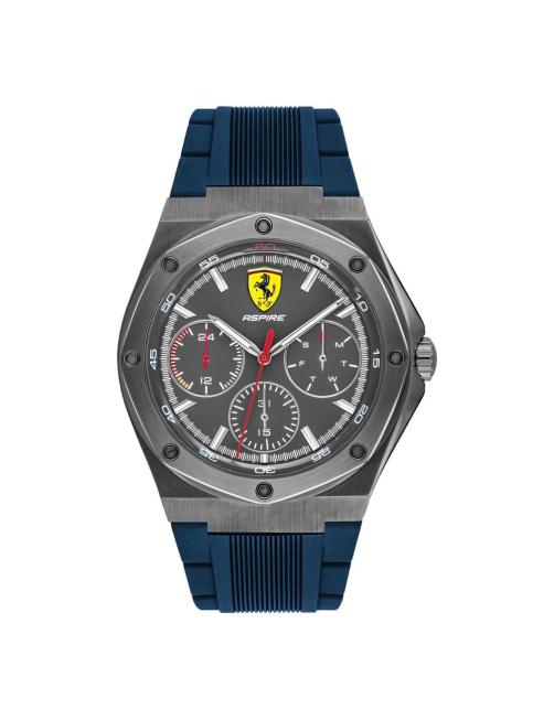 Ferrari Reloj Ferrari 0830604