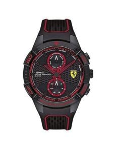 Ferrari Reloj Ferrari 0830634