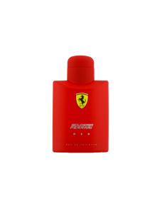 Ferrari Red Scuderia Men Edt 125Ml
