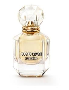Roberto Cavalli Paradiso Woman Edp 75Ml