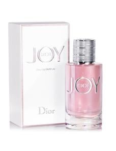 Dior Joy Woman Edp 50Ml