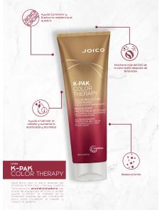 Joico K-Pak Color Therapy Conditioner 250Ml