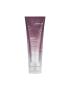 Joico Defy Damage Protective Conditioner 250Ml