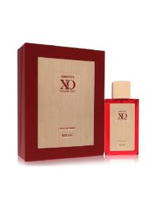 Orientica Xclusif Oud Rouge Extrait Parfum 60Ml