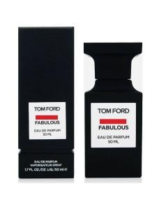 Tom Ford Fabulous Edp 100Ml