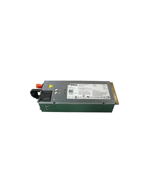 Single Hot-plug Power Supply (1+0) 110 450-AEBL - Imagen 1