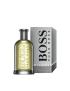 Hugo Boss Bottled Edt 200Ml
