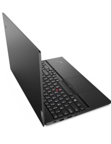 Notebook Lenovo ThinkPad X1 Carbon Gen 10 14.0", i7-1260P, 32 GB, 1 TB SSD, Windows 11 Pro 21CC009FCL