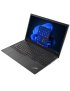 Notebook Lenovo ThinkPad X1 Carbon Gen 10 14.0", i7-1260P, 32 GB, 1 TB SSD, Windows 11 Pro 21CC009FCL