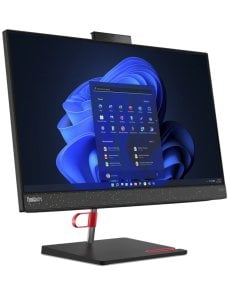 All in One Lenovo ThinkCentre NEO 50A 23.8" i7 12700H, 16 GB, 512 GB SSD,  Win11 Pro 12B6001RCS