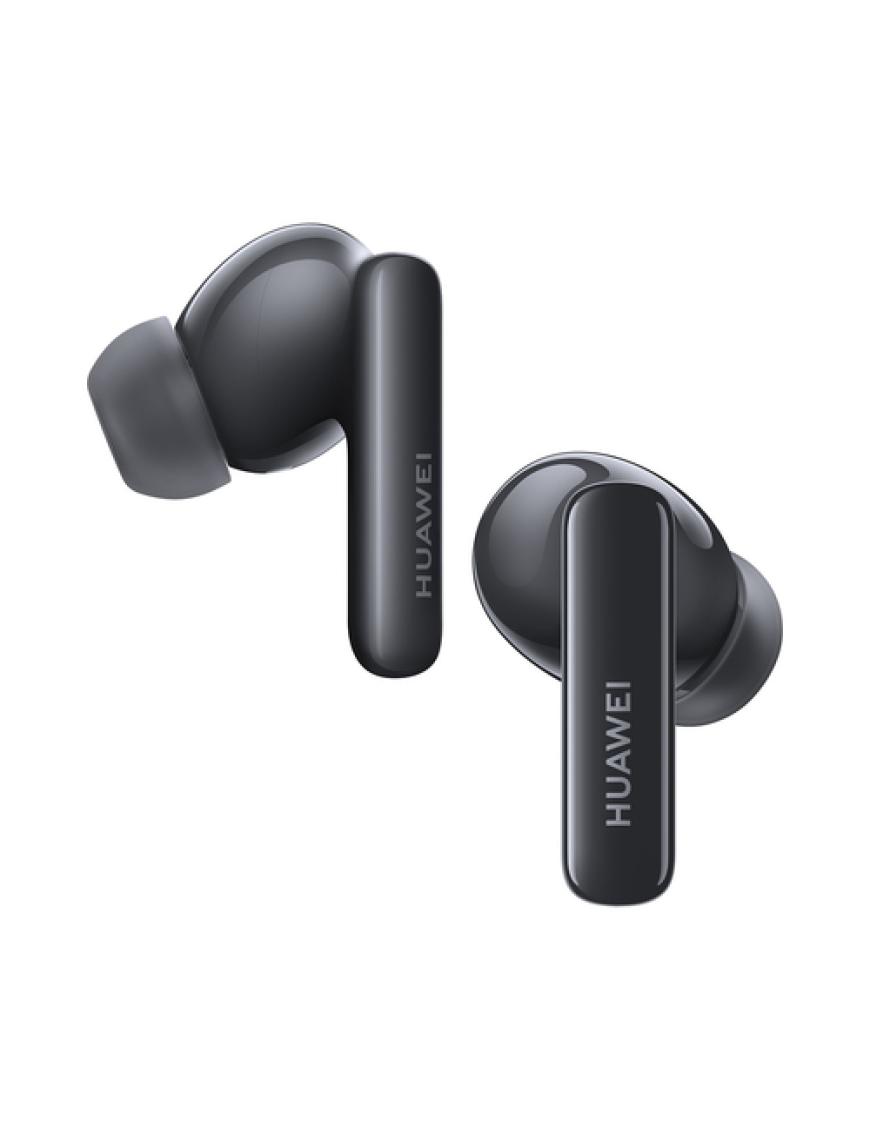 Audífonos In-Ear inalámbricos Huawei FreeBuds 5i, negro