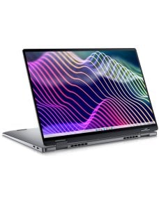 Notebook Dell Latitude 9440  2 en 1, 14", Intel I7-1365U, 32GB, 1TB SSD, Win11 Pro Quote_3000150693780