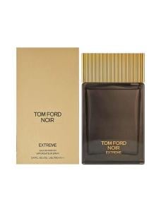 Tom Ford Noir Extreme Edp 100Ml