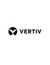 UPS Vertiv Liebert GXT5 On-line 20KVA/20KW 230V LCD GXT5-20KIRT9UXLN