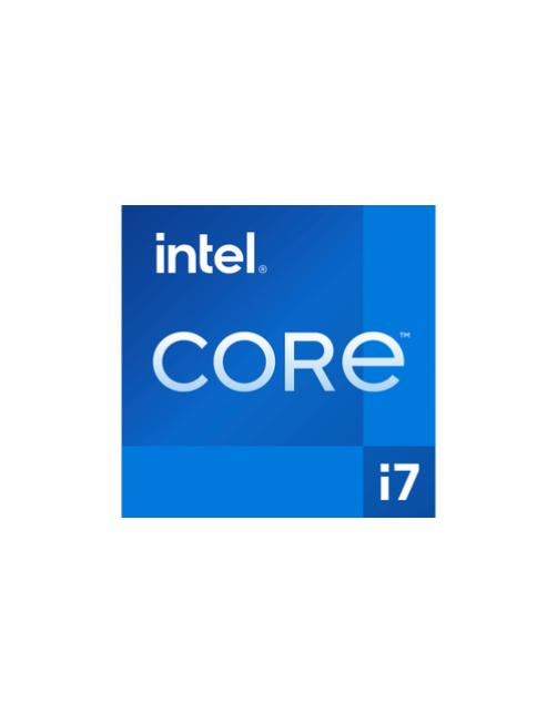 Intel - Core i7 i7-14700KF - 3.4 GHz - 20-core - LGA1700 Socket