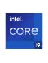 Intel - Core i9 i9-14900K - 3.2 GHz - 24-core - LGA1700 Socket