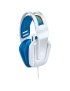981-001017 headset pc, g335, white, samr
