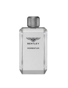 Perfume Bentley Momentum Edt 100ml Tester