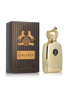 Perfume Maison Alhambra Galatea Edp 100Ml