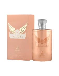 Perfume Maison Alhambra Olivia Edp 80Ml