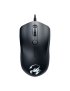 Mouse Gamer Genius Scorpion M6-400 4710268251217