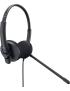 Audifono Dell Stereo Headset  WH1022