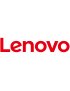 Notebook Lenovo ThinkPad T14 512GB SSD 16GB RAM Win10Pro 14" TOUCH Intel Core i5-1245U