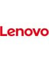 Notebook Lenovo ThinkPad X12 Detachable 256GB SSD 8GB RAM Win10Pro 12.3" Intel Core i5-1130G7
