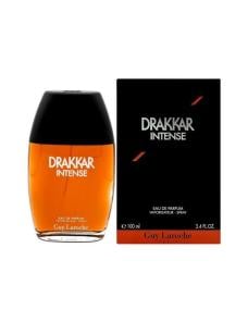 Perfume Original Guy Laroche Drakkar Noir Intense Men Edp 100Ml