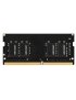 Memoria RAM Hikvision 4GB, DDR3, 1600MHz, SODIMM, HKED3042AAA2A0ZA1