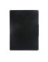 Estuche Negro con Soporte Samsung Galaxy Tab S 10.5 T800