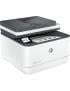 HP LaserJet Pro MFP 3103fdw Imp