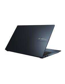 Notebook Asus Vivobook Pro 14 OLED K3400PH-KM114W 14.0", i5-11300H, 8GB, 512GB SSD, Win11 Home 90NB0UX3-M02360 Refaccionado