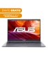 Notebook ASUS VivoBook 15 X515 i5-8250U, 8GB DDR4, 1TB HDD, Win10 Home, OPEN BOX 90NB0SR2-M009J0