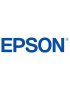Cartucho de tinta Cyan para Epson Discproducer C13S020447