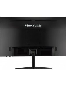 Monitor gaming Viewsonic VX Series VX2418-P-MHD 24" FHD, 165Hz, 1ms,AMD FreeSync VX2418-P-MHD