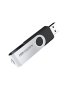Pendrive Hikvision M200S, 32GB, USB 2.0 Type-A HS-USB-M200S 32G