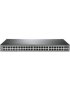 HPE OFFICE CONNECT 1920S 48G SWITCH JL382A - Imagen 1