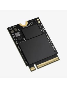 Unidad de estado sólido Hiksemi Future Eco 1 TB, M.2 2230, PCIe 4.0 x4, SSD HS-SSD-FUTURES ECO