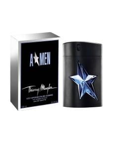 Perfume Original Thierry Mugler Amen Edt 100Ml Refillable