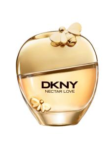 Perfume Original Dkny Nectar Love Woman Edp 100Ml