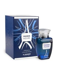 Perfume Original Al Haramain Azure Edp 100Ml